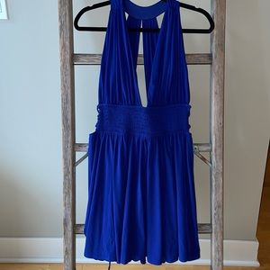 Express Dress